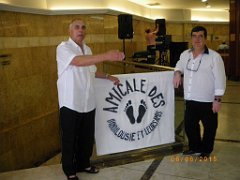 2015 06 06 et 07  APNA A DALIAS ALMERIA  (142)